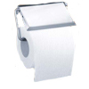 Toilet Roll Holder Stainless Steel