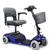 Mobility Scooter